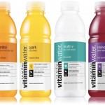 Coke: Wait, People Thought Vitaminwater Was Good for You