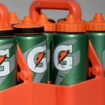 Gatorade to remove controversial ingredient