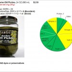 Real Deal Pickles