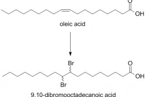 Brominated oil (BVO) to be removed from Gatorade: What else should we avoid?