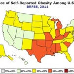 Fighting Obesity: Stop eating chemical food surrogates!