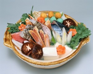 Another Benefit of the Mediterranean Diet: It Keeps You Smart