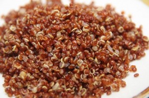 Are Quinoa, Chia Seeds, and Other Superfoods a Scam?