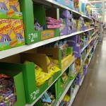 Quick Guide to Buying Easter Eggs and Bunnies