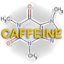 Caffeine