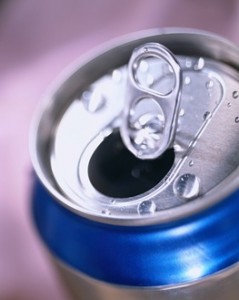 Diet Soda as bad for your teeth as crack cocaine