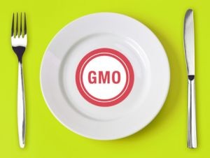 GMO Myths and Truths
