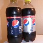 Pepsi: Risk and Nutrition