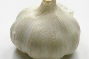 Garlic: Great weight loss benefits