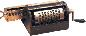 Calculator_1902