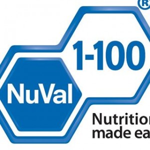 NuVal tool