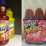 SunnyD or Kool-Aid: Which waste is deadlier?