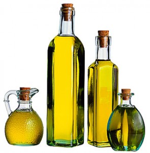 olive_oil