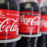 Coca-Cola weighs in on obesity fight