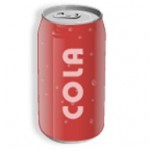 Cola