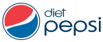 Diet Pepsi