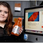 GATORADE:Brominated Vegetable Oil Gets A Look