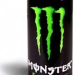 Monster energy is suspected in five deaths