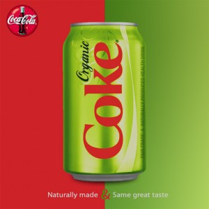 i_want_my_organic_coke_by_koert_van_mensvoort-300×300