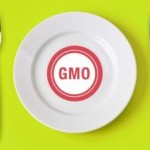 GMO Myths and Truths