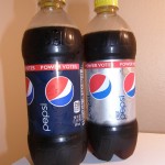 Pepsi: Health Risk and Nutrition