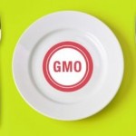 GMO threat
