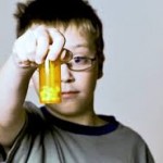 Alternative treatments of ADHD and Autism