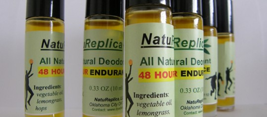 Natural SALE