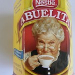 Abuelita Authentic Mexican Hot Chocolate Drink Tablets