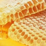 Honeycomb