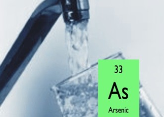 Arsenic: What you should know