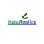 NatuReplica