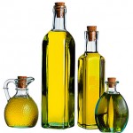 olive_oil