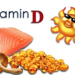 Guide to Vitamin D Deficiency