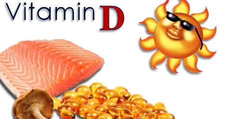 Guide to Vitamin D Deficiency